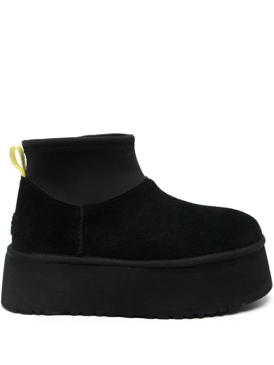 Ugg Australia UGG Australia Boots Black