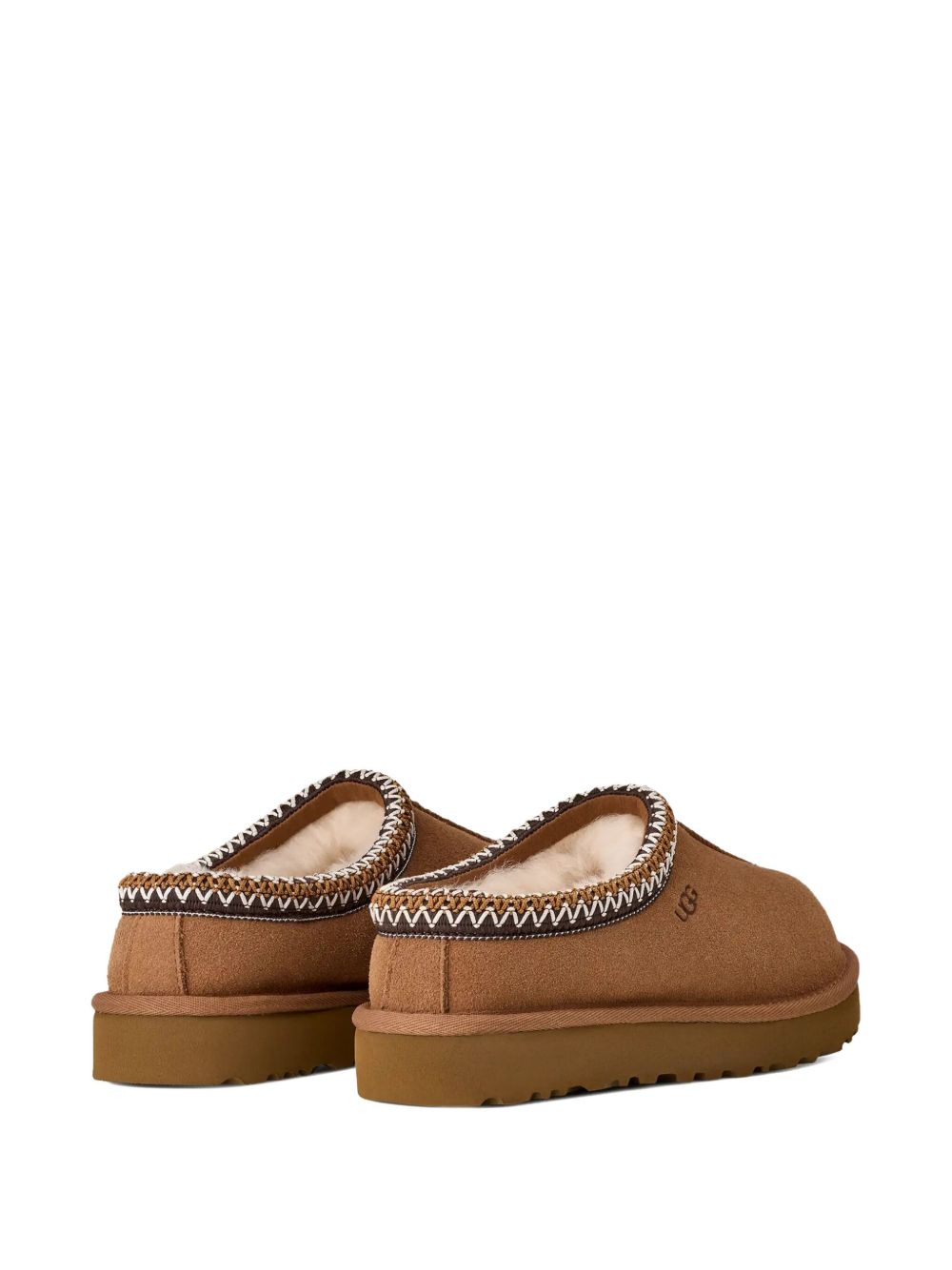 Ugg Australia Ugg Australia Tasman II slippers