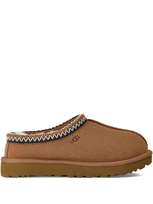 Ugg Australia Ugg Australia Tasman II slippers
