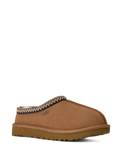 Ugg Australia Ugg Australia Tasman II slippers