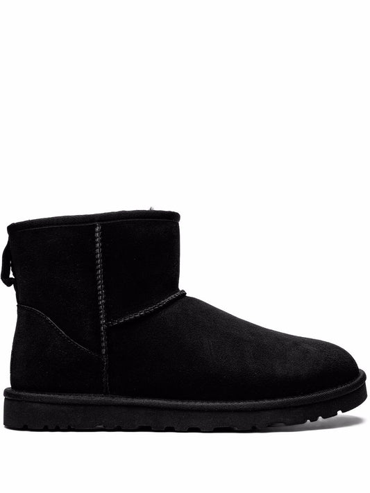 Ugg Australia Ugg Australia Classic mini boots