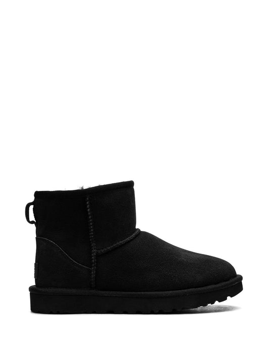 Ugg Australia UGG Australia Boots Black