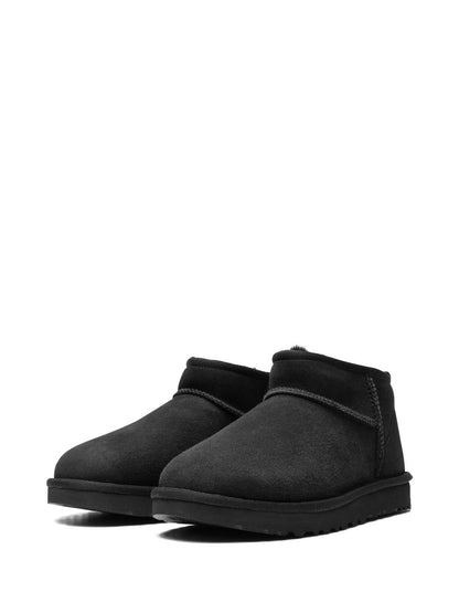 Ugg Australia UGG Australia Boots Black