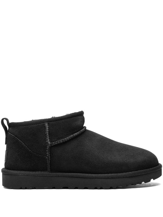 Ugg Australia UGG Australia Boots Black