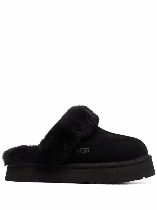 Ugg Australia UGG Australia Sandals Black