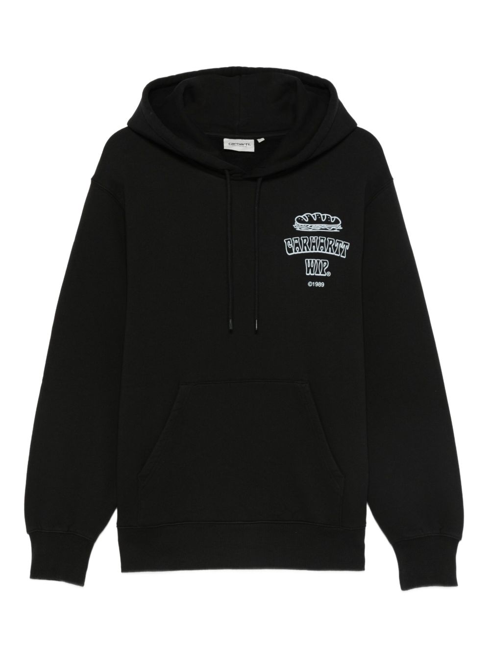 Carhartt Wip Pre CARHARTT WIP PRE Sweaters Black