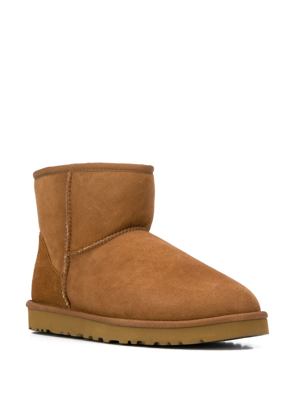 Ugg Australia Ugg Australia Classic mini boots
