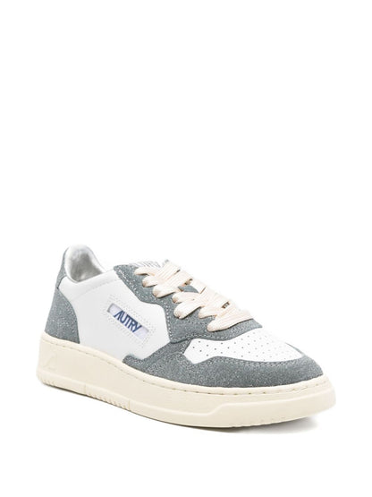 Autry AUTRY Sneakers Grey