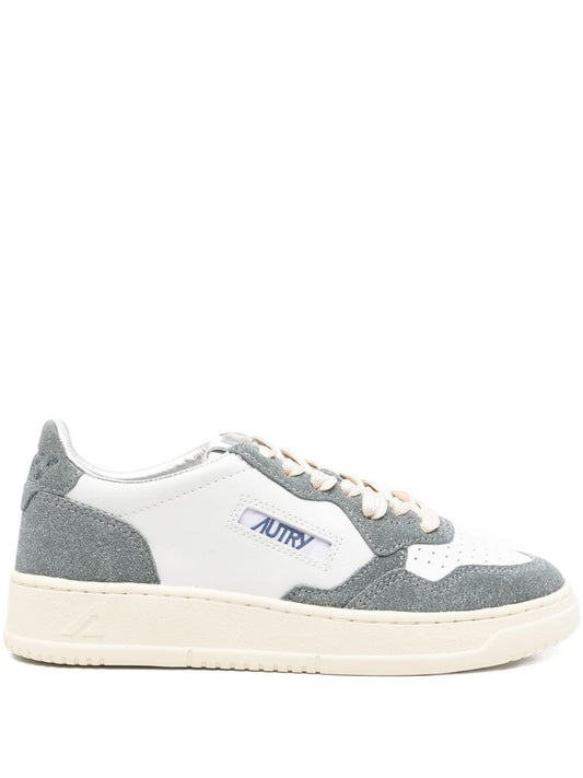 Autry AUTRY Sneakers Grey