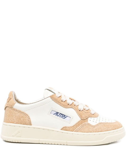 Autry AUTRY Sneakers