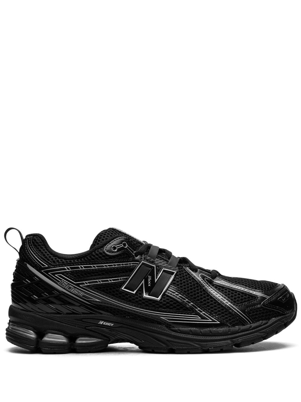 New Balance New Balance Sneakers M1906RCH