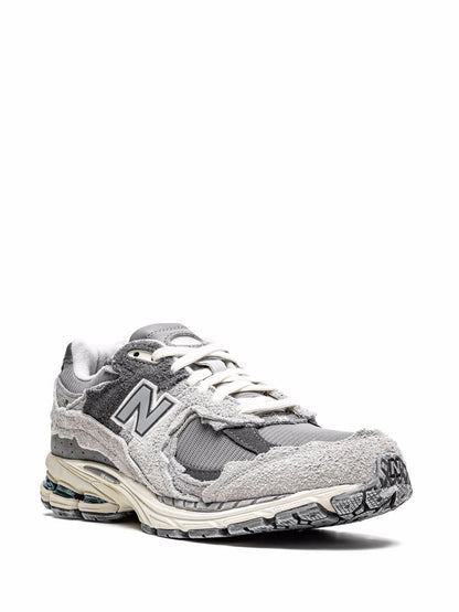 New Balance New Balance 2002r Protection pack sneakers