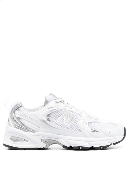 New Balance New Balance Sneakers MR530EMA