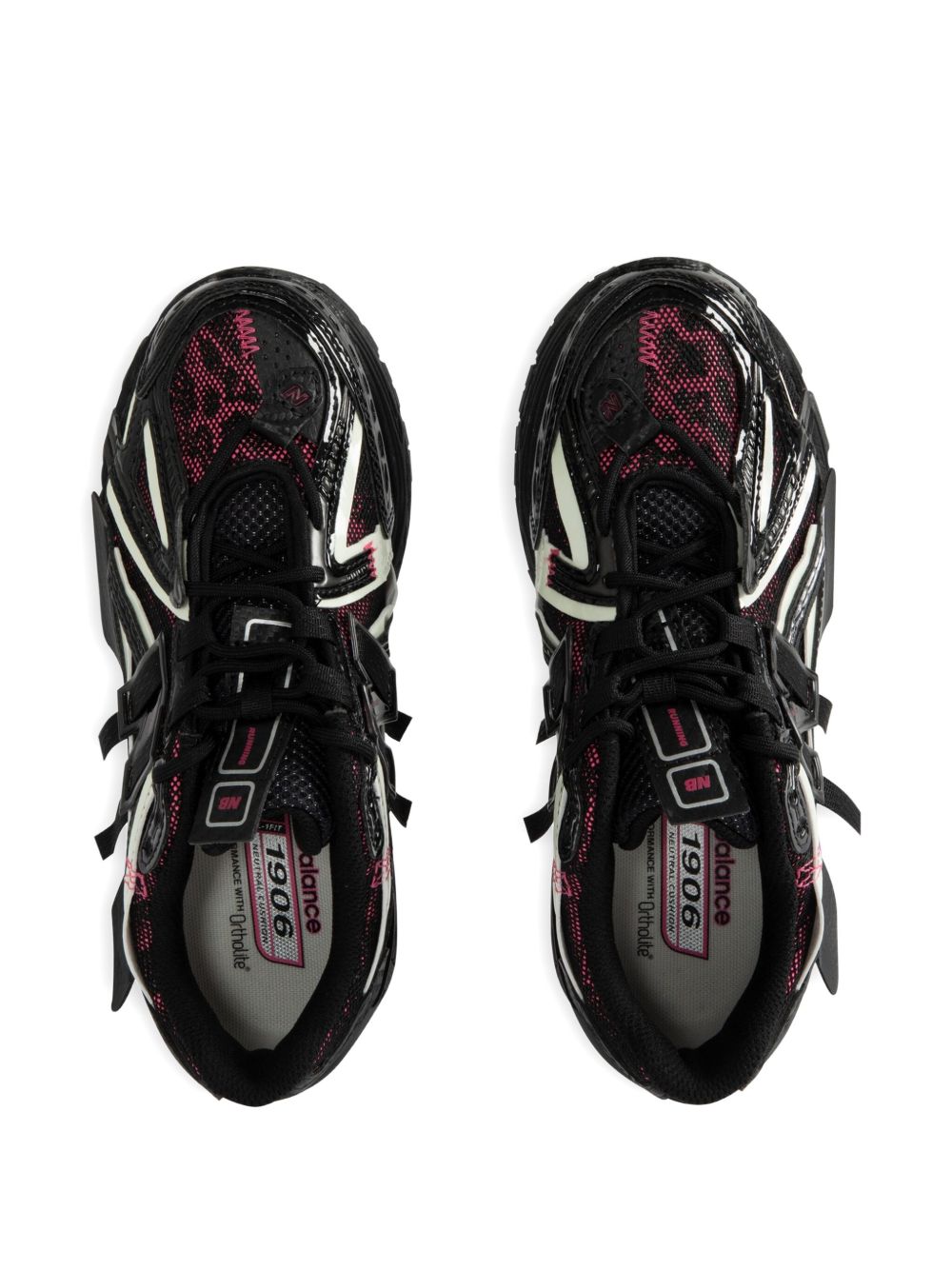 New Balance New Balance 1906A Shoes