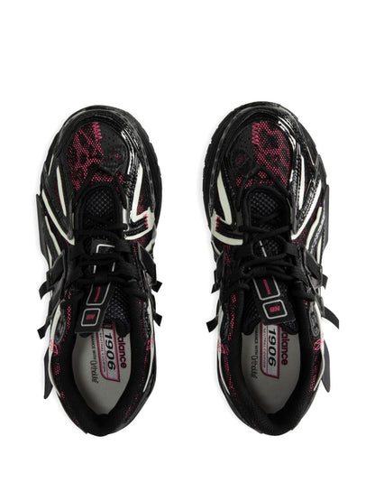 New Balance New Balance 1906A Shoes