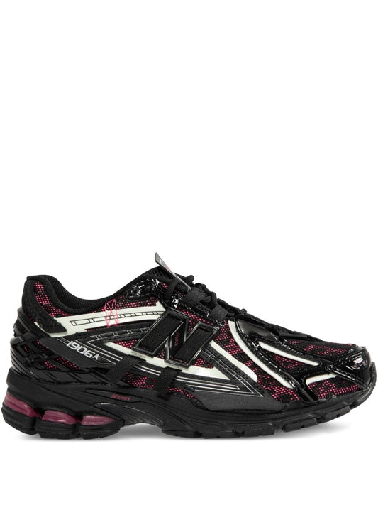 New Balance New Balance 1906A Shoes
