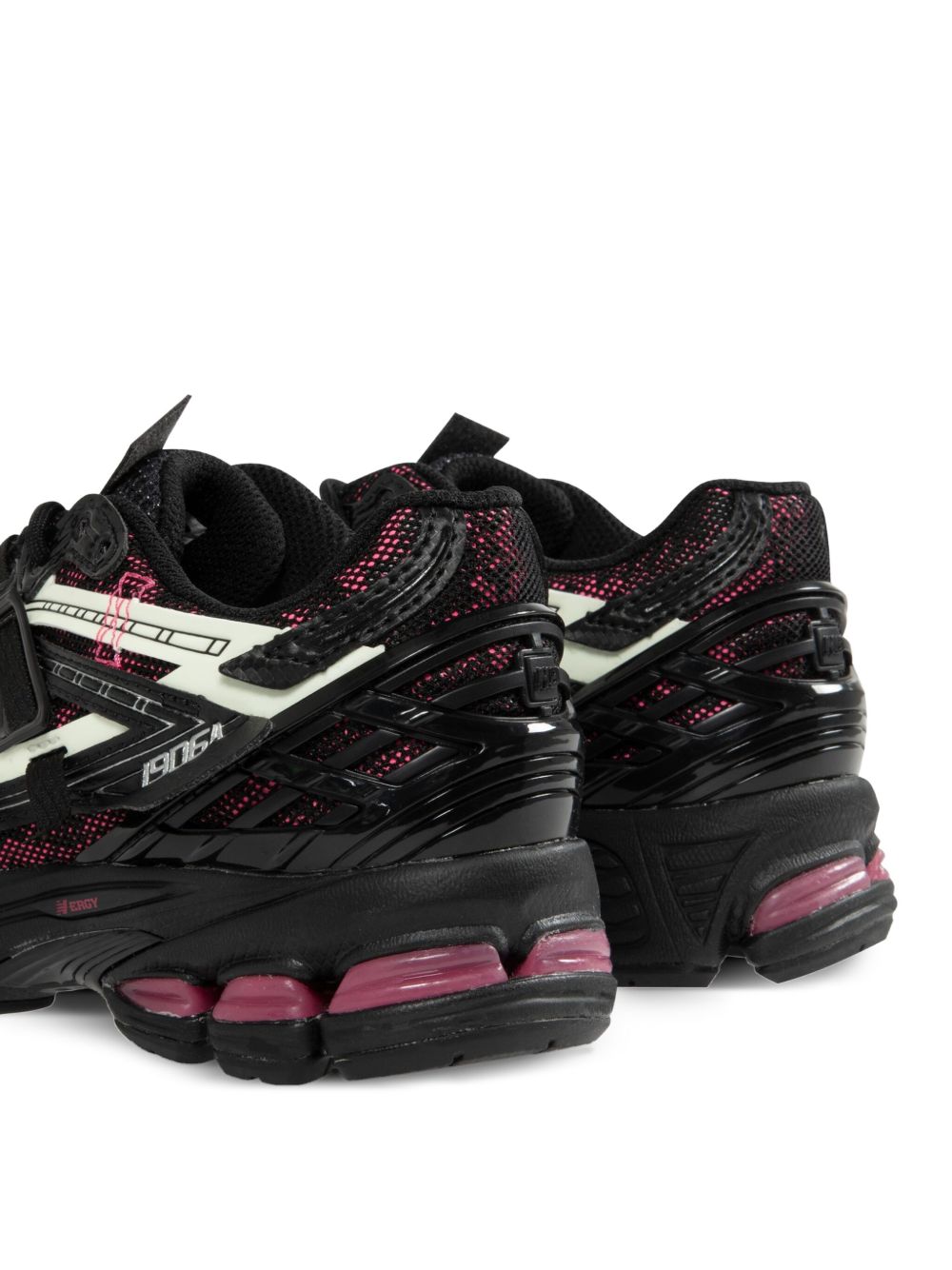 New Balance New Balance 1906A Shoes