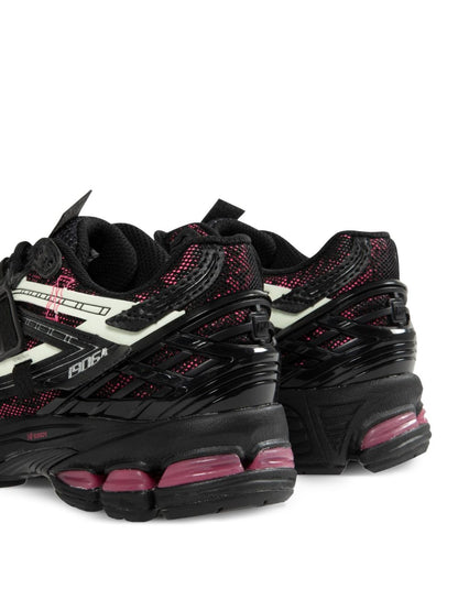 New Balance New Balance 1906A Shoes