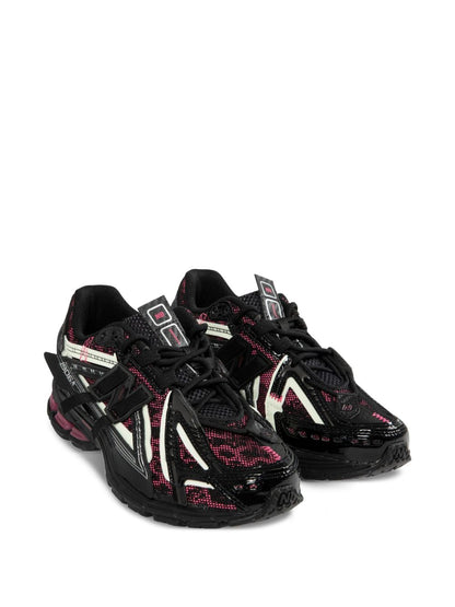 New Balance New Balance 1906A Shoes