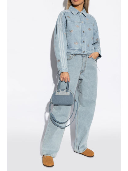 Birkenstock Birkenstock Tokio slippers