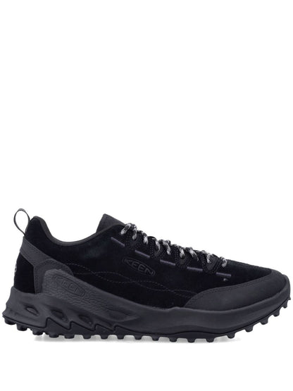Keen KEEN Sneakers Black