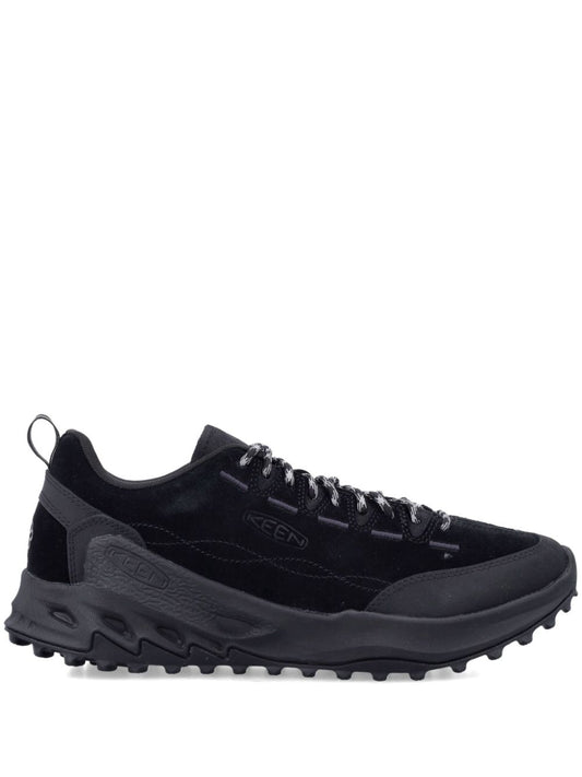 Keen KEEN Sneakers Black