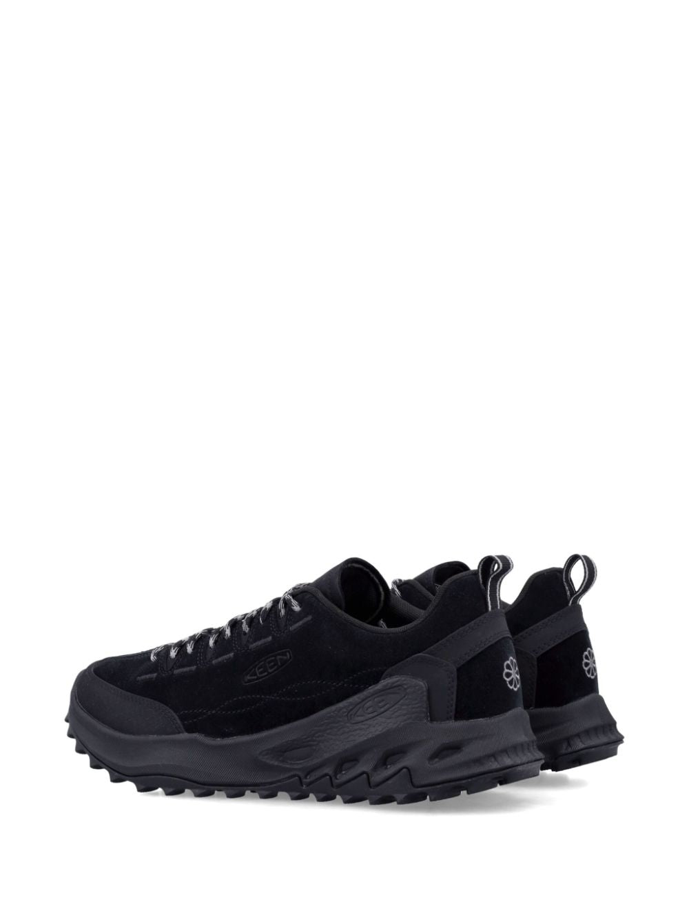 Keen KEEN Sneakers Black