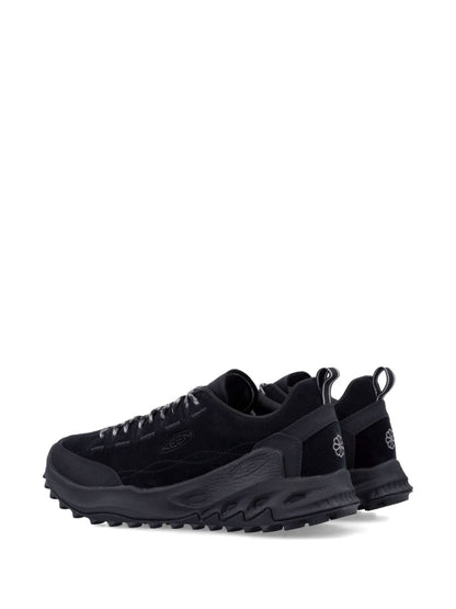 Keen KEEN Sneakers Black