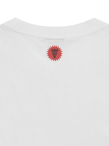 Icecream ICECREAM T-shirts and Polos White