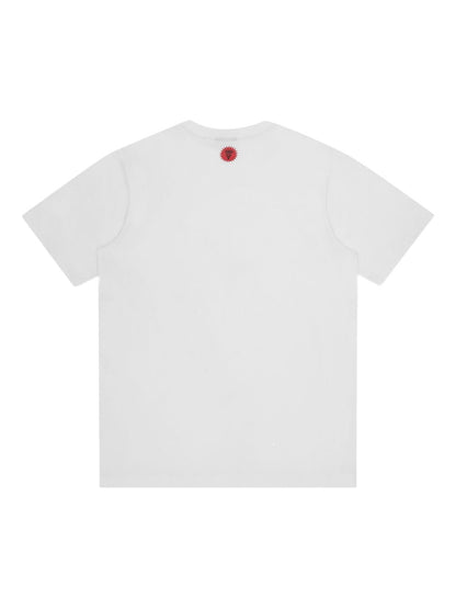 Icecream ICECREAM T-shirts and Polos White