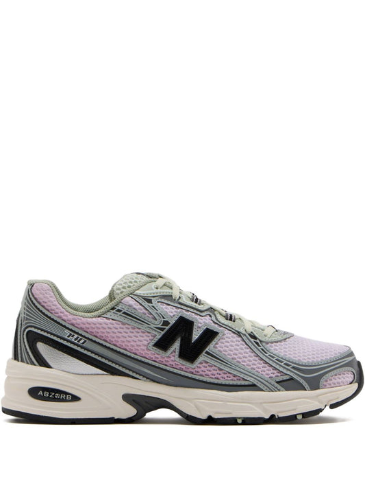 New Balance New Balance 740 sneakers
