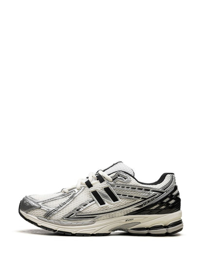 New Balance New Balance 1906R Sneaker