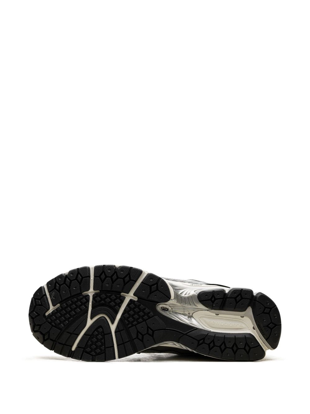 New Balance New Balance 1906R Sneaker