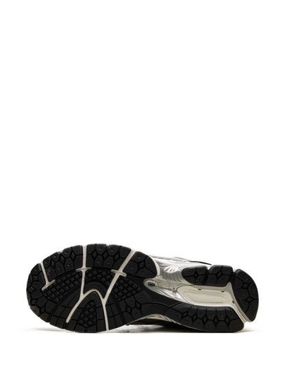 New Balance New Balance 1906R Sneaker