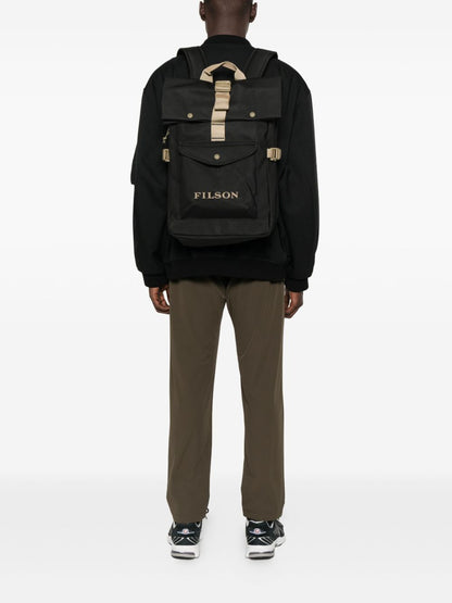 Filson Filson Bags.. Black