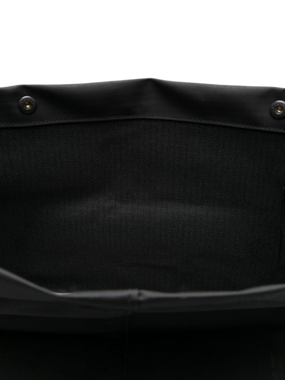 Filson Filson Bags.. Black