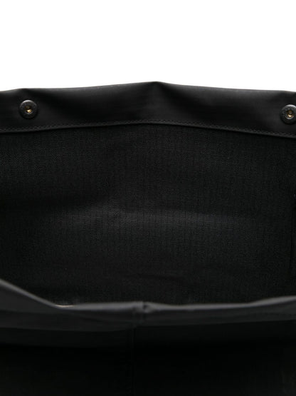 Filson Filson Bags.. Black