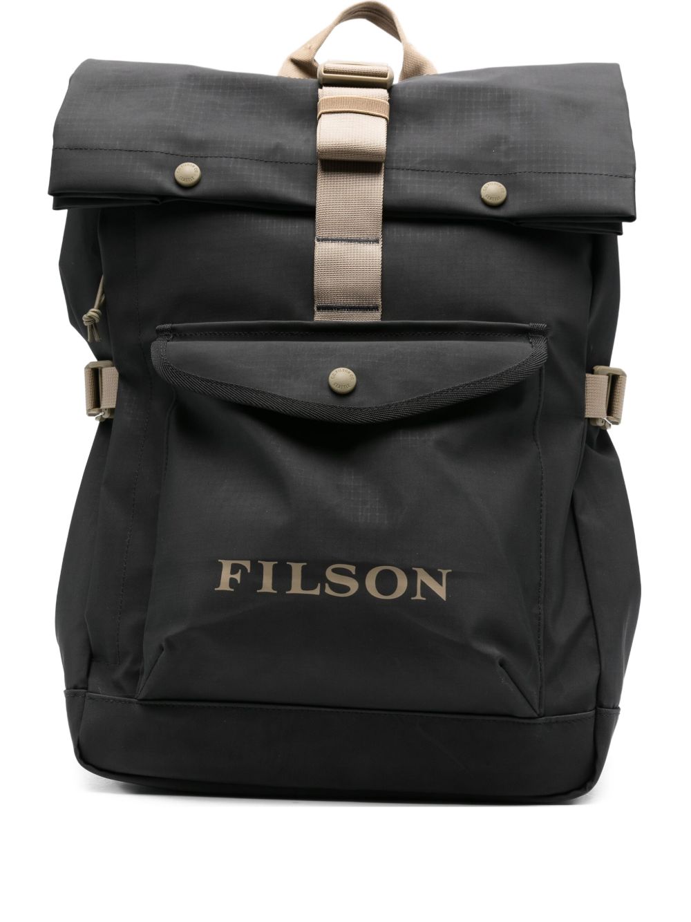 Filson Filson Bags.. Black