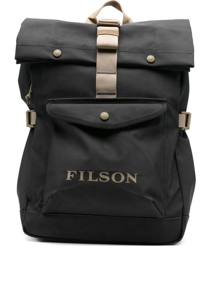 Filson Filson Bags.. Black