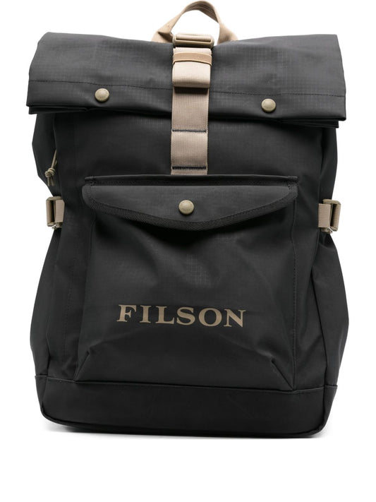 Filson Filson Bags.. Black