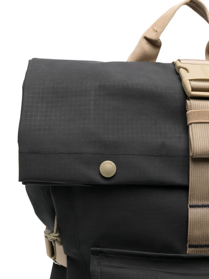 Filson Filson Bags.. Black