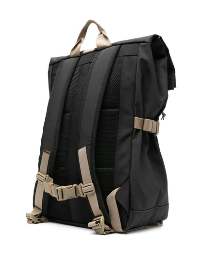 Filson Filson Bags.. Black