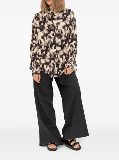 Birkenstock Birkenstock Sandals Black