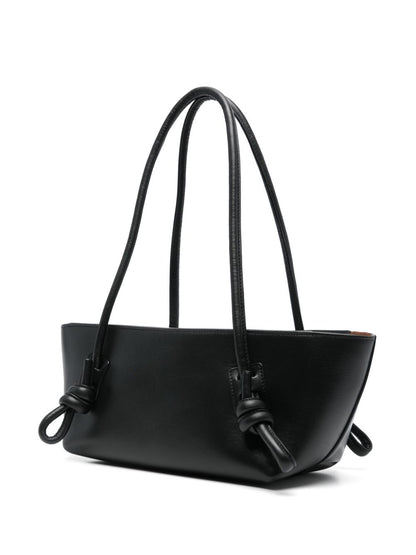 Hereu Hereu Fleca shoulder bag