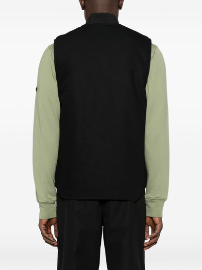 Carhartt Wip Main CARHARTT WIP MAIN Sweaters Black