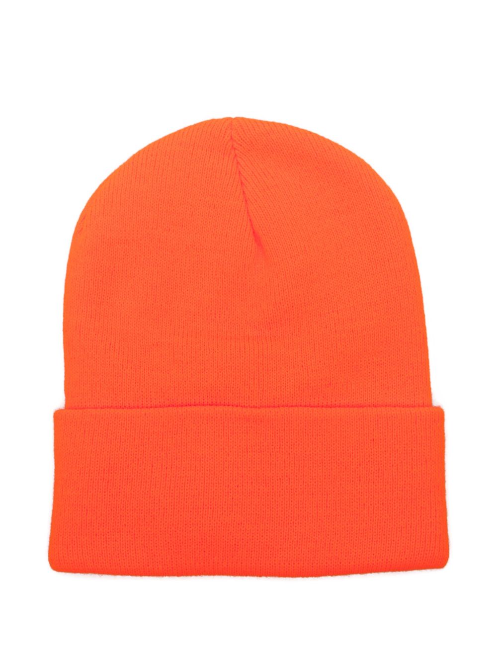 Filson Filson Hats Orange