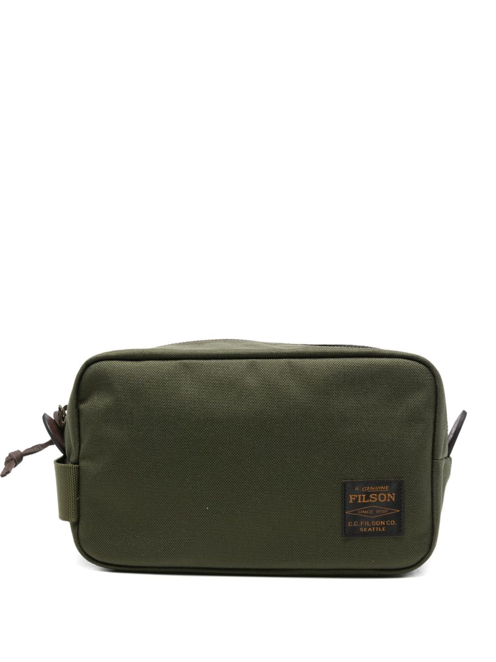 Filson Filson Wallets Green