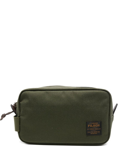 Filson Filson Wallets Green