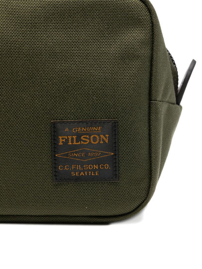 Filson Filson Wallets Green