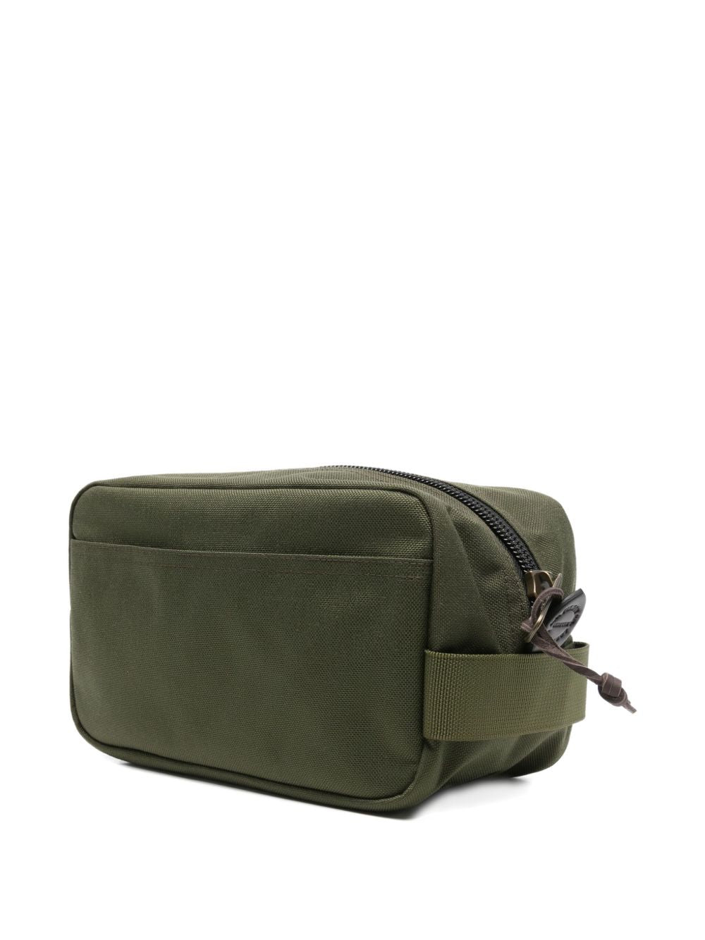 Filson Filson Wallets Green